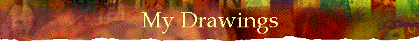 My Drawings
