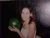 bowlingball.jpg (35523 bytes)