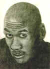 mj.jpg (99543 bytes)